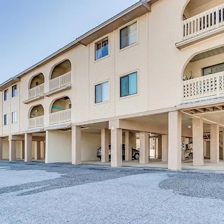 New - Pool - Balcony - Netflix - Bbq Villa Gulf Shores Exterior photo