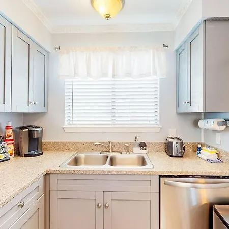 New - Pool - Balcony - Netflix - Bbq Villa Gulf Shores Exterior photo