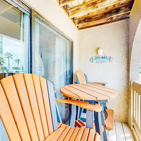 New - Pool - Balcony - Netflix - Bbq Villa Gulf Shores Exterior photo