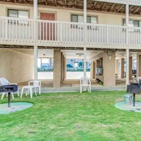 2 Pools-Smart Tvs-Bbq-10Mins To Hangout-Balcony Gulf Shores Exterior photo