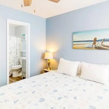 2 Pools-Smart Tvs-Bbq-10Mins To Hangout-Balcony Gulf Shores Exterior photo