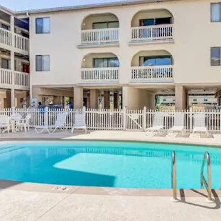 2 Pools-Smart Tvs-Bbq-10Mins To Hangout-Balcony Gulf Shores Exterior photo