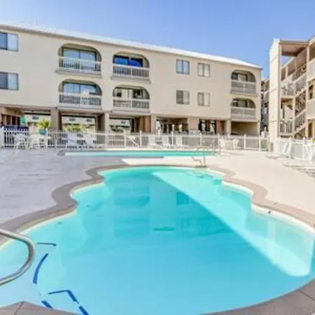 2 Pools-Smart Tvs-Bbq-10Mins To Hangout-Balcony Gulf Shores Exterior photo