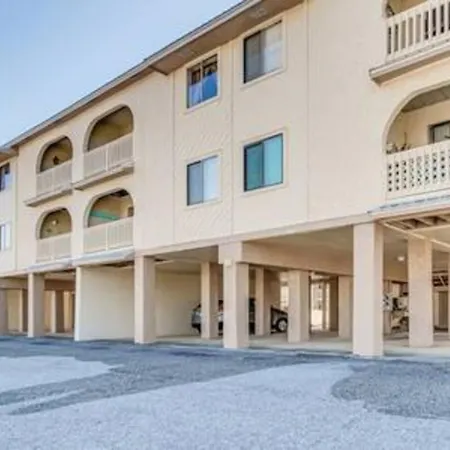 2 Pools-Smart Tvs-Bbq-10Mins To Hangout-Balcony Gulf Shores Exterior photo